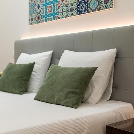Bra.Com Apartments Oporto Pinheiros المظهر الخارجي الصورة