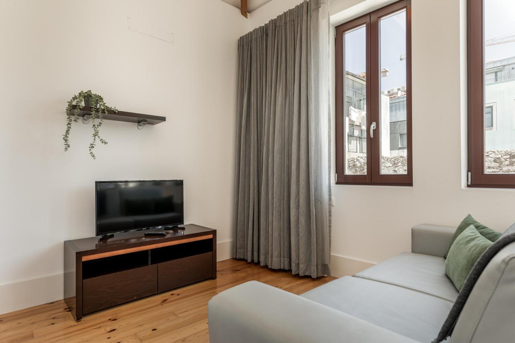 Bra.Com Apartments Oporto Pinheiros المظهر الخارجي الصورة