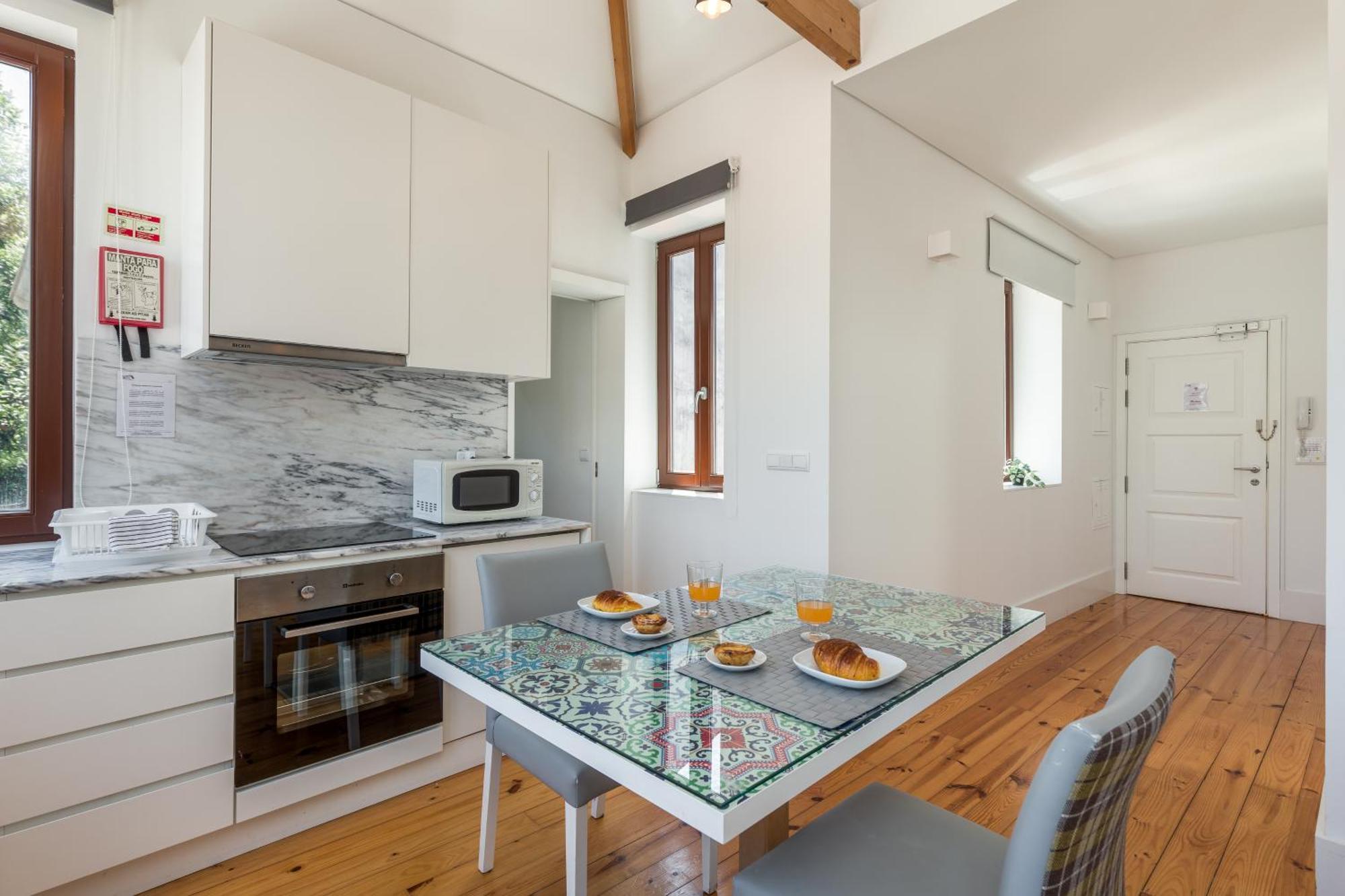 Bra.Com Apartments Oporto Pinheiros المظهر الخارجي الصورة
