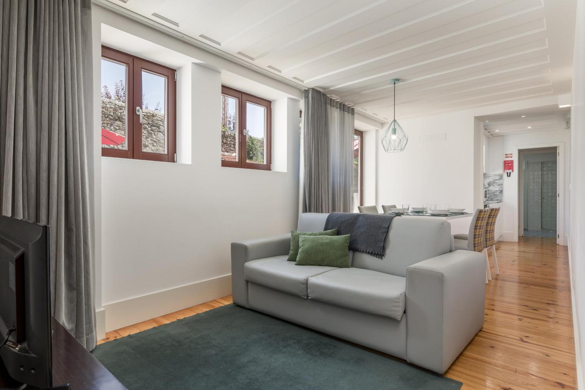 Bra.Com Apartments Oporto Pinheiros المظهر الخارجي الصورة