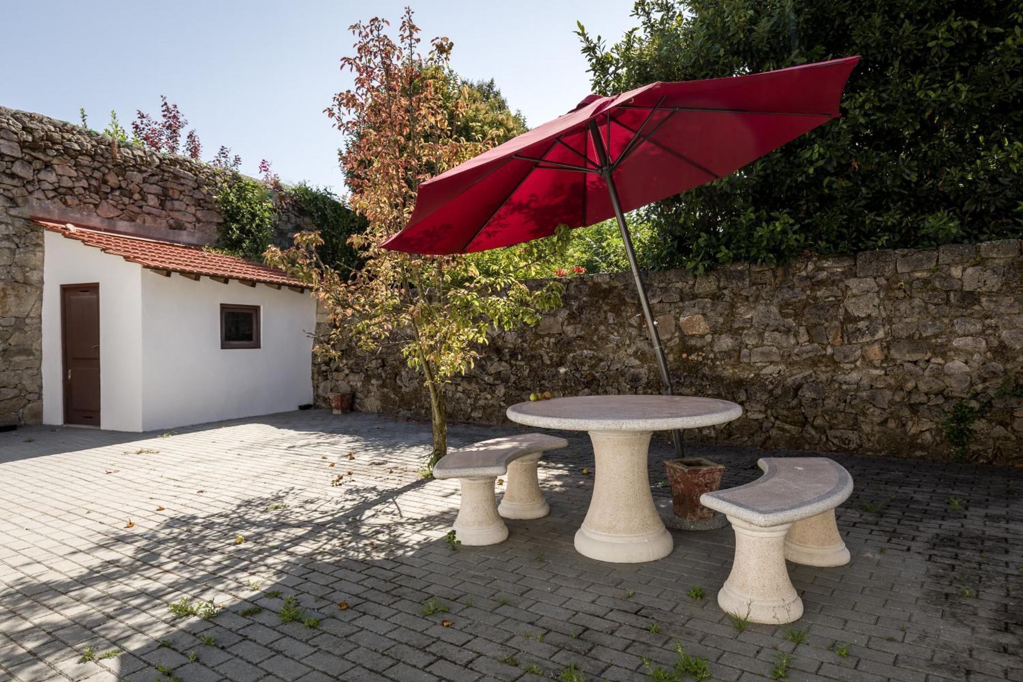 Bra.Com Apartments Oporto Pinheiros الغرفة الصورة