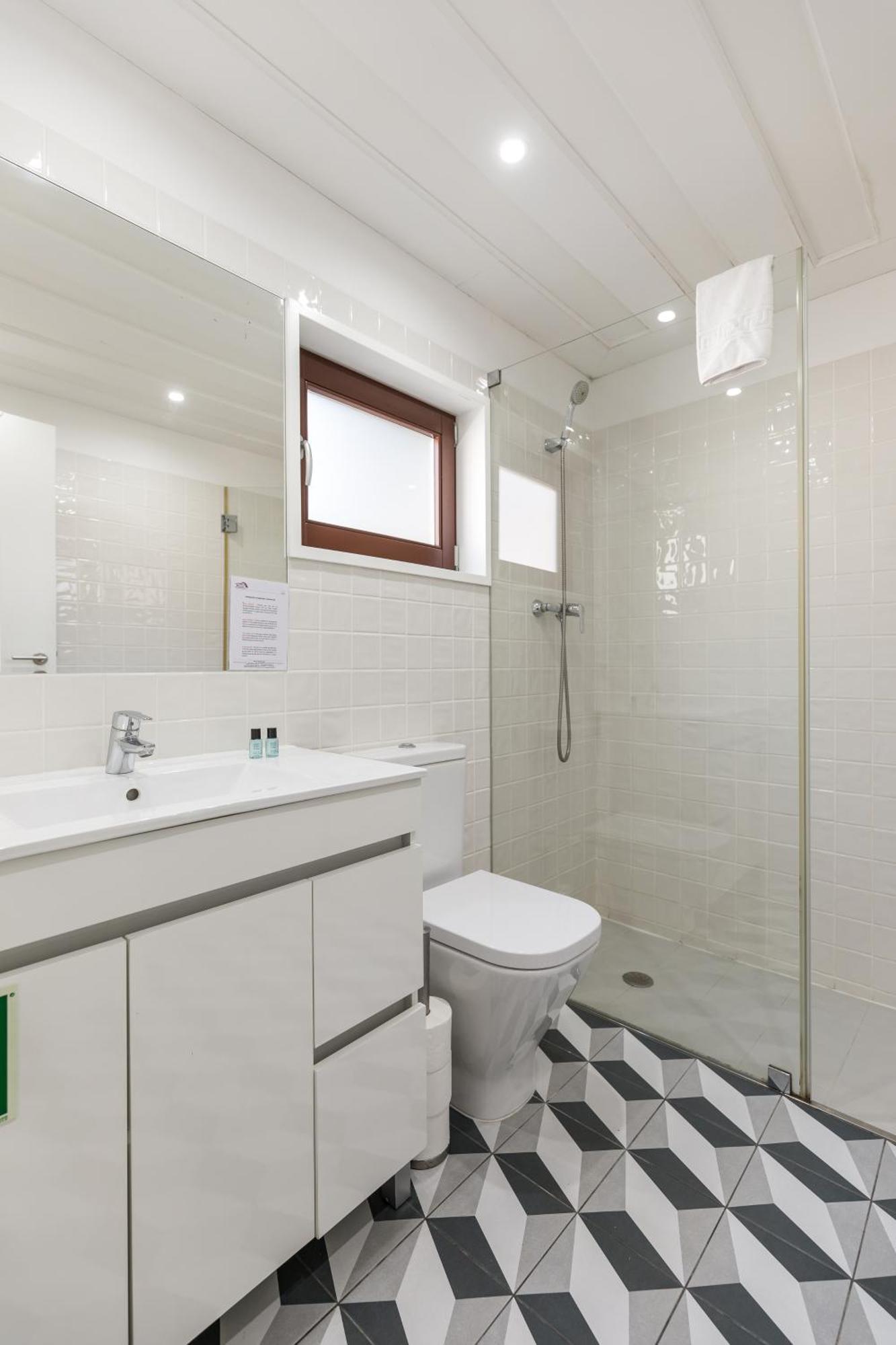 Bra.Com Apartments Oporto Pinheiros المظهر الخارجي الصورة