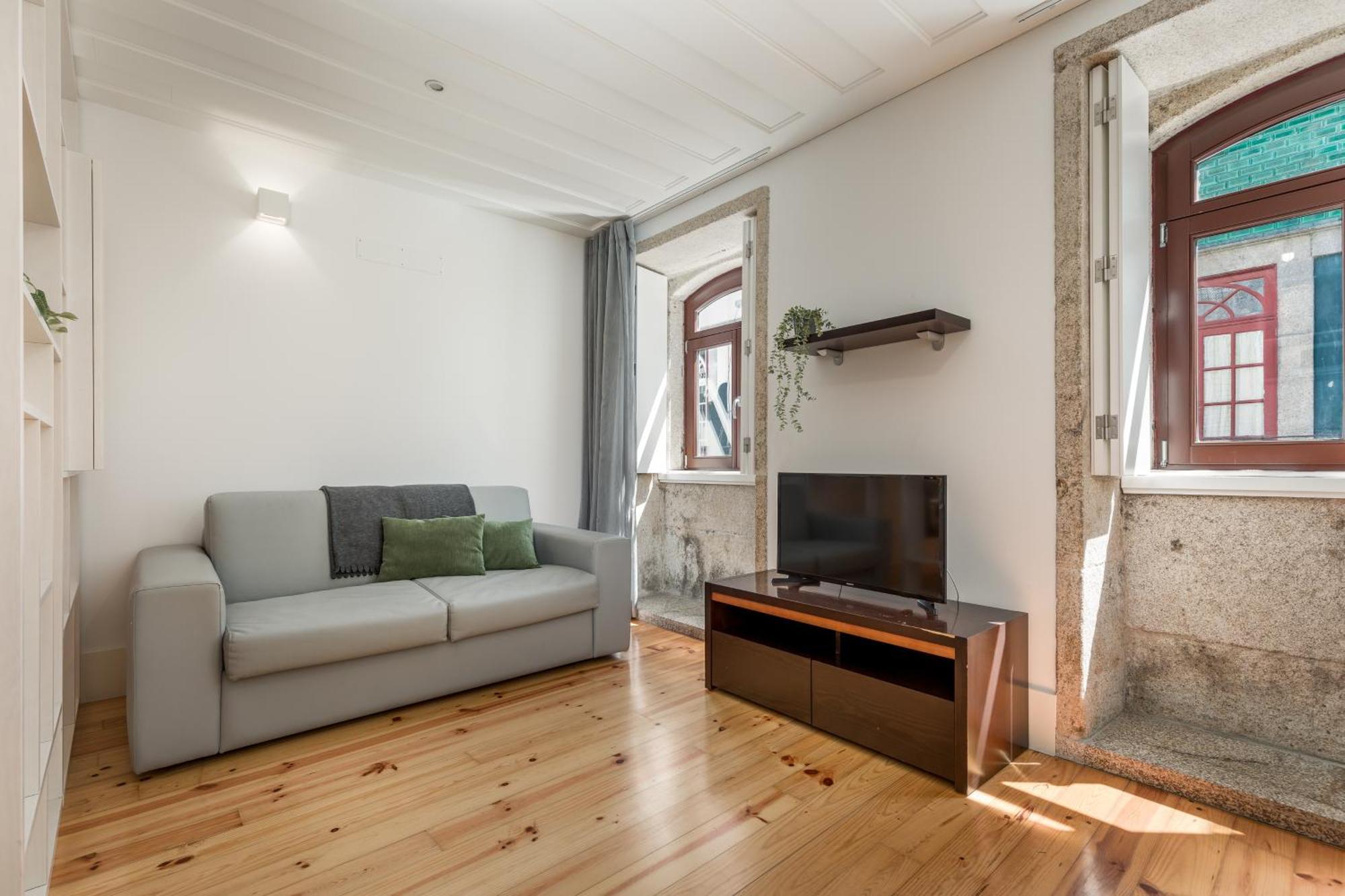 Bra.Com Apartments Oporto Pinheiros المظهر الخارجي الصورة